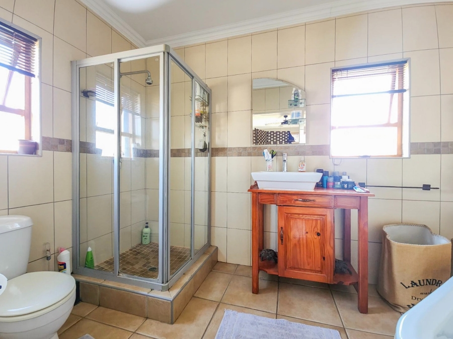 2 Bedroom Property for Sale in Melodie North West